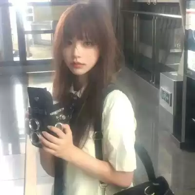 通薏冉